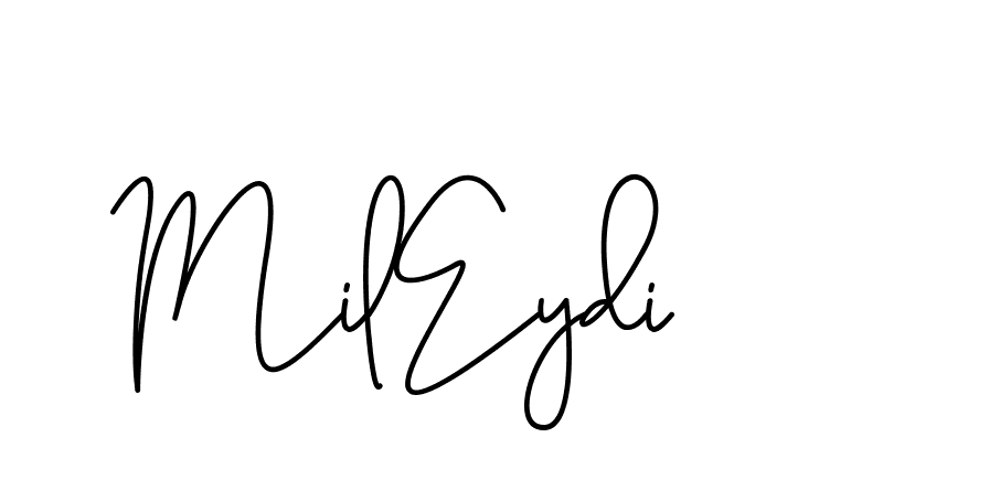 The best way (ContleSignature-3zmOG) to make a short signature is to pick only two or three words in your name. The name Ceard include a total of six letters. For converting this name. Ceard signature style 2 images and pictures png