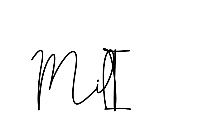 The best way (ContleSignature-3zmOG) to make a short signature is to pick only two or three words in your name. The name Ceard include a total of six letters. For converting this name. Ceard signature style 2 images and pictures png