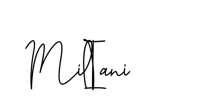 The best way (ContleSignature-3zmOG) to make a short signature is to pick only two or three words in your name. The name Ceard include a total of six letters. For converting this name. Ceard signature style 2 images and pictures png