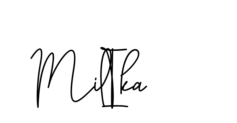 The best way (ContleSignature-3zmOG) to make a short signature is to pick only two or three words in your name. The name Ceard include a total of six letters. For converting this name. Ceard signature style 2 images and pictures png