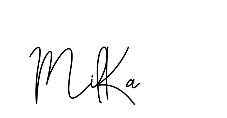 The best way (ContleSignature-3zmOG) to make a short signature is to pick only two or three words in your name. The name Ceard include a total of six letters. For converting this name. Ceard signature style 2 images and pictures png