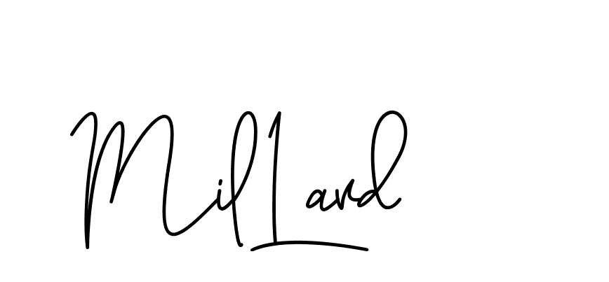 The best way (ContleSignature-3zmOG) to make a short signature is to pick only two or three words in your name. The name Ceard include a total of six letters. For converting this name. Ceard signature style 2 images and pictures png