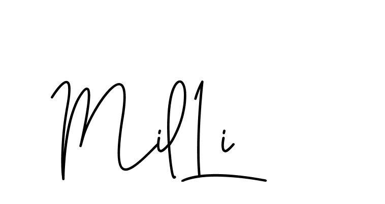 The best way (ContleSignature-3zmOG) to make a short signature is to pick only two or three words in your name. The name Ceard include a total of six letters. For converting this name. Ceard signature style 2 images and pictures png