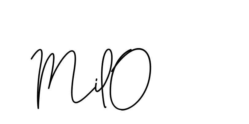 The best way (ContleSignature-3zmOG) to make a short signature is to pick only two or three words in your name. The name Ceard include a total of six letters. For converting this name. Ceard signature style 2 images and pictures png