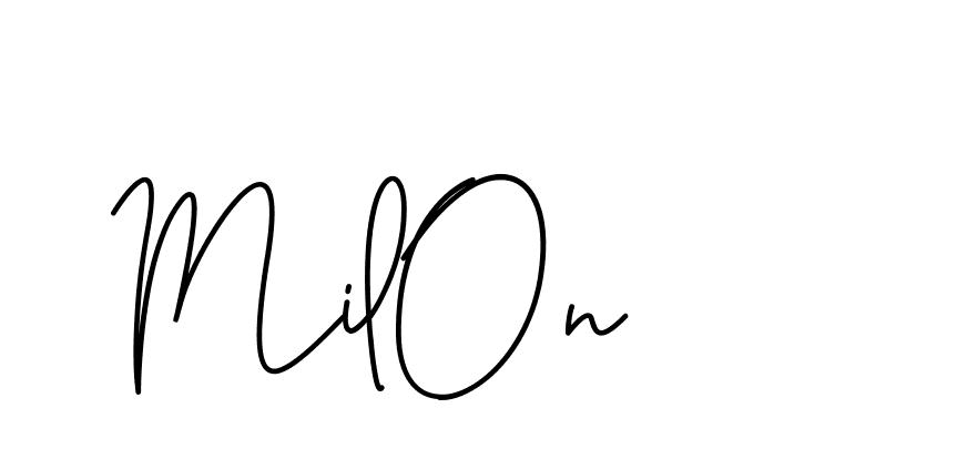 The best way (ContleSignature-3zmOG) to make a short signature is to pick only two or three words in your name. The name Ceard include a total of six letters. For converting this name. Ceard signature style 2 images and pictures png