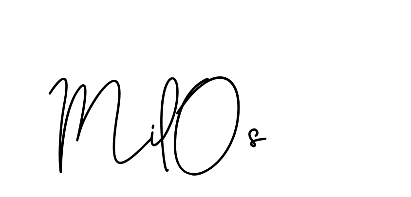 The best way (ContleSignature-3zmOG) to make a short signature is to pick only two or three words in your name. The name Ceard include a total of six letters. For converting this name. Ceard signature style 2 images and pictures png