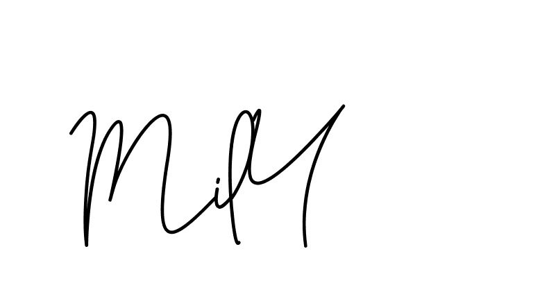 The best way (ContleSignature-3zmOG) to make a short signature is to pick only two or three words in your name. The name Ceard include a total of six letters. For converting this name. Ceard signature style 2 images and pictures png