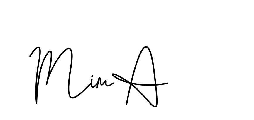 The best way (ContleSignature-3zmOG) to make a short signature is to pick only two or three words in your name. The name Ceard include a total of six letters. For converting this name. Ceard signature style 2 images and pictures png