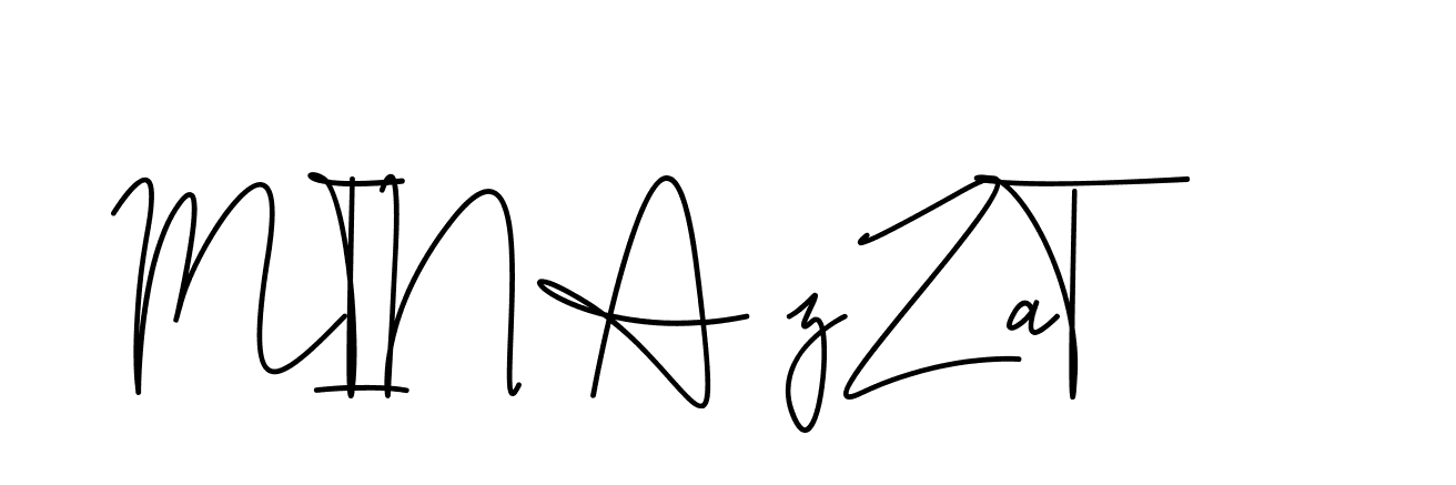 The best way (ContleSignature-3zmOG) to make a short signature is to pick only two or three words in your name. The name Ceard include a total of six letters. For converting this name. Ceard signature style 2 images and pictures png