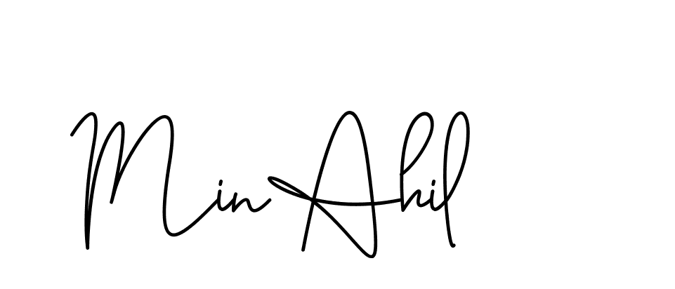 The best way (ContleSignature-3zmOG) to make a short signature is to pick only two or three words in your name. The name Ceard include a total of six letters. For converting this name. Ceard signature style 2 images and pictures png