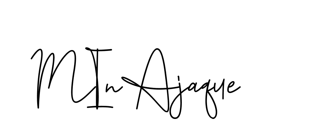 The best way (ContleSignature-3zmOG) to make a short signature is to pick only two or three words in your name. The name Ceard include a total of six letters. For converting this name. Ceard signature style 2 images and pictures png