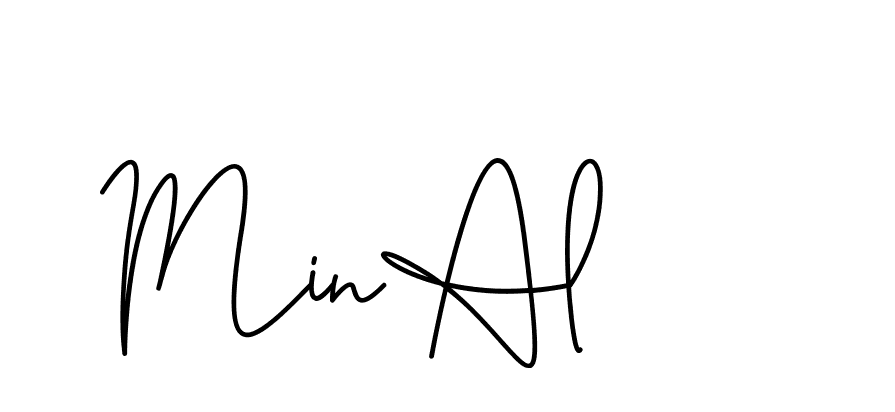 The best way (ContleSignature-3zmOG) to make a short signature is to pick only two or three words in your name. The name Ceard include a total of six letters. For converting this name. Ceard signature style 2 images and pictures png