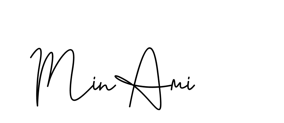 The best way (ContleSignature-3zmOG) to make a short signature is to pick only two or three words in your name. The name Ceard include a total of six letters. For converting this name. Ceard signature style 2 images and pictures png