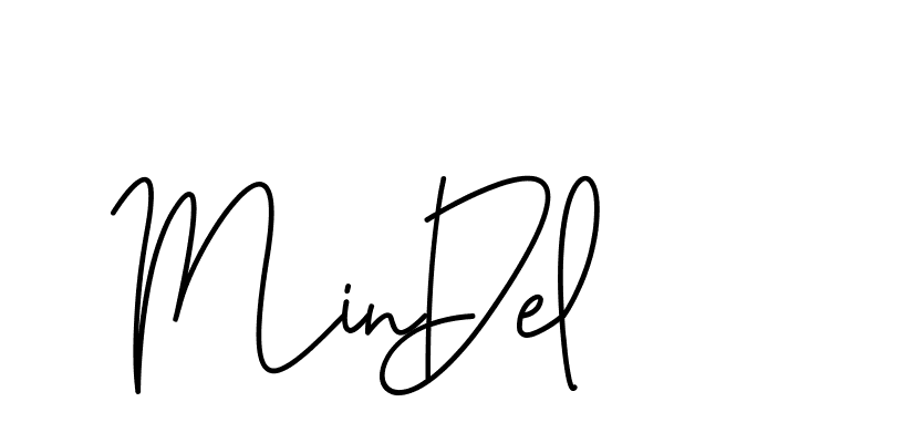 The best way (ContleSignature-3zmOG) to make a short signature is to pick only two or three words in your name. The name Ceard include a total of six letters. For converting this name. Ceard signature style 2 images and pictures png