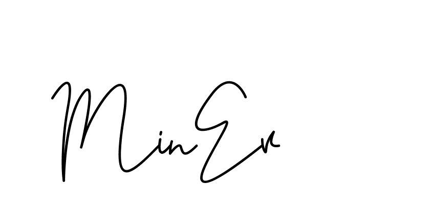 The best way (ContleSignature-3zmOG) to make a short signature is to pick only two or three words in your name. The name Ceard include a total of six letters. For converting this name. Ceard signature style 2 images and pictures png