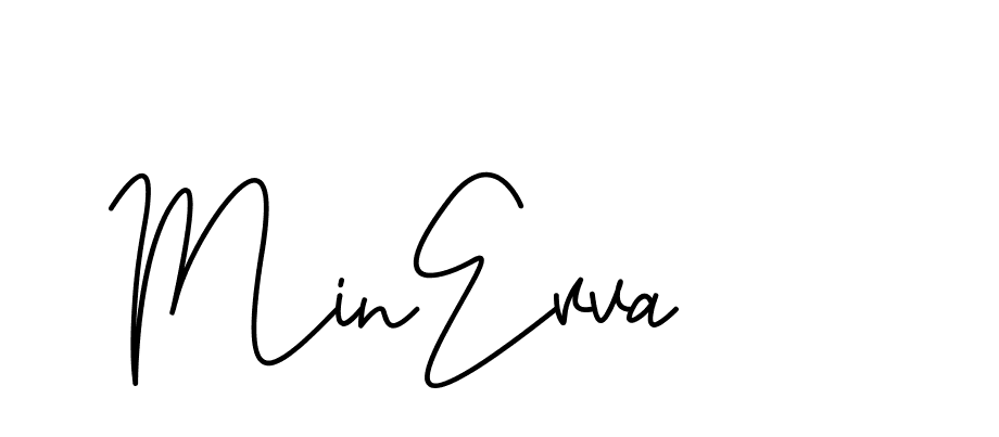 The best way (ContleSignature-3zmOG) to make a short signature is to pick only two or three words in your name. The name Ceard include a total of six letters. For converting this name. Ceard signature style 2 images and pictures png