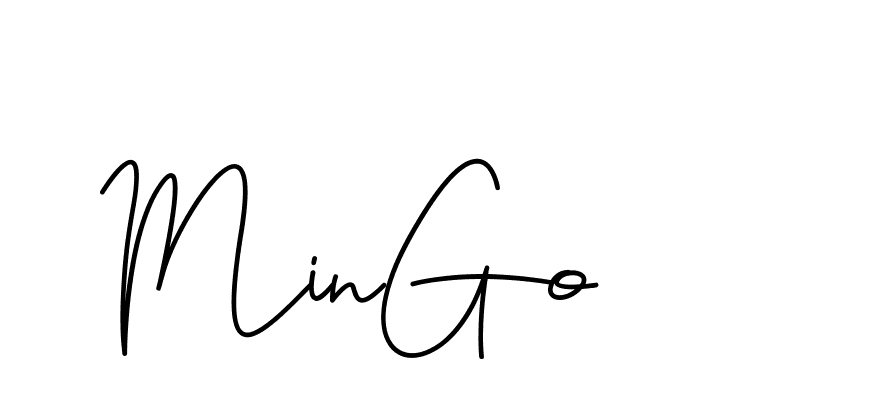 The best way (ContleSignature-3zmOG) to make a short signature is to pick only two or three words in your name. The name Ceard include a total of six letters. For converting this name. Ceard signature style 2 images and pictures png