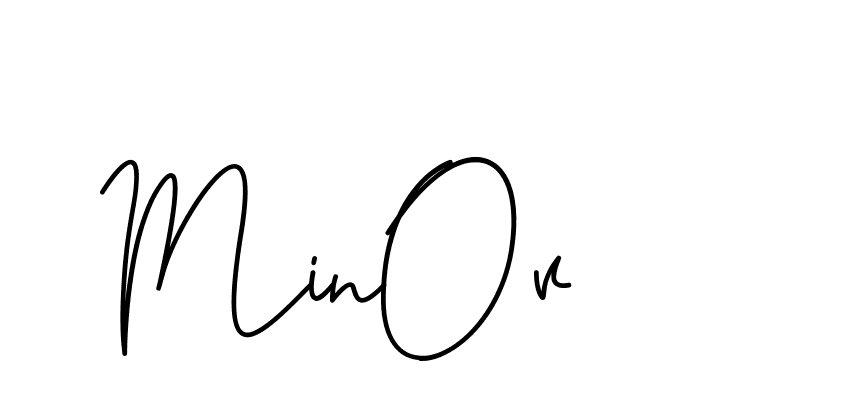 The best way (ContleSignature-3zmOG) to make a short signature is to pick only two or three words in your name. The name Ceard include a total of six letters. For converting this name. Ceard signature style 2 images and pictures png