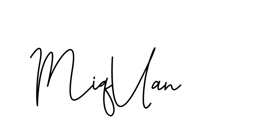 The best way (ContleSignature-3zmOG) to make a short signature is to pick only two or three words in your name. The name Ceard include a total of six letters. For converting this name. Ceard signature style 2 images and pictures png