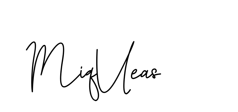 The best way (ContleSignature-3zmOG) to make a short signature is to pick only two or three words in your name. The name Ceard include a total of six letters. For converting this name. Ceard signature style 2 images and pictures png