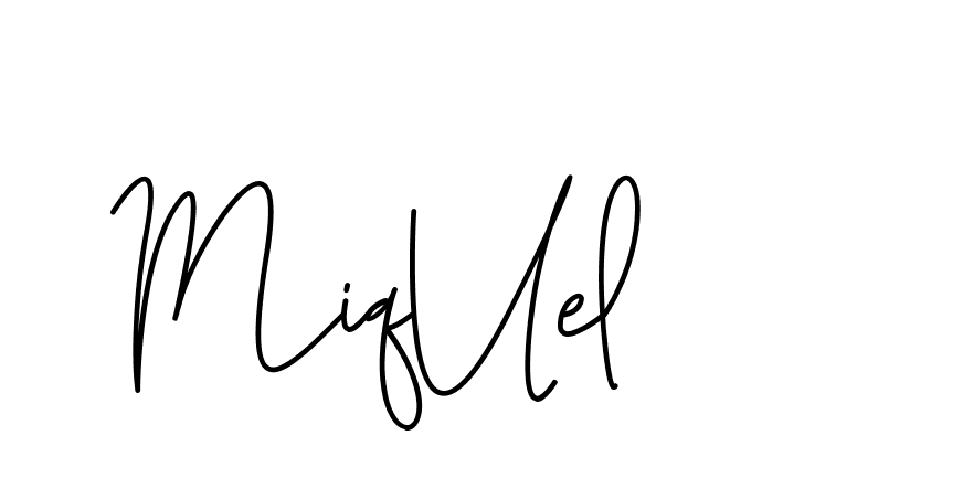 The best way (ContleSignature-3zmOG) to make a short signature is to pick only two or three words in your name. The name Ceard include a total of six letters. For converting this name. Ceard signature style 2 images and pictures png