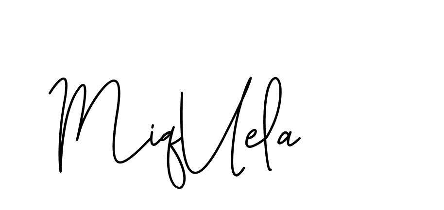 The best way (ContleSignature-3zmOG) to make a short signature is to pick only two or three words in your name. The name Ceard include a total of six letters. For converting this name. Ceard signature style 2 images and pictures png