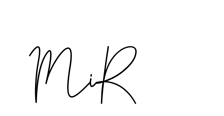 The best way (ContleSignature-3zmOG) to make a short signature is to pick only two or three words in your name. The name Ceard include a total of six letters. For converting this name. Ceard signature style 2 images and pictures png