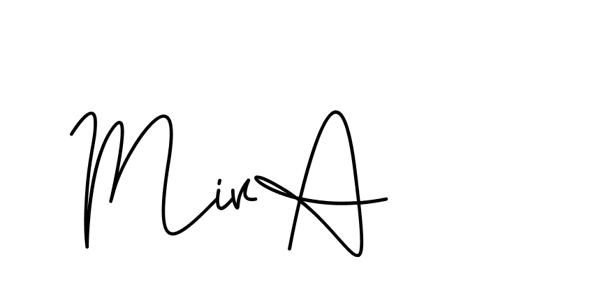 The best way (ContleSignature-3zmOG) to make a short signature is to pick only two or three words in your name. The name Ceard include a total of six letters. For converting this name. Ceard signature style 2 images and pictures png