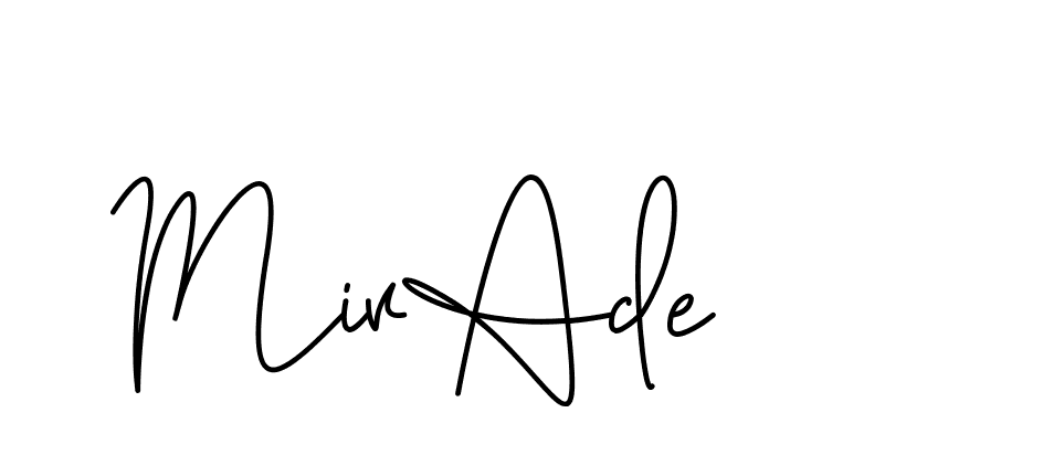 The best way (ContleSignature-3zmOG) to make a short signature is to pick only two or three words in your name. The name Ceard include a total of six letters. For converting this name. Ceard signature style 2 images and pictures png