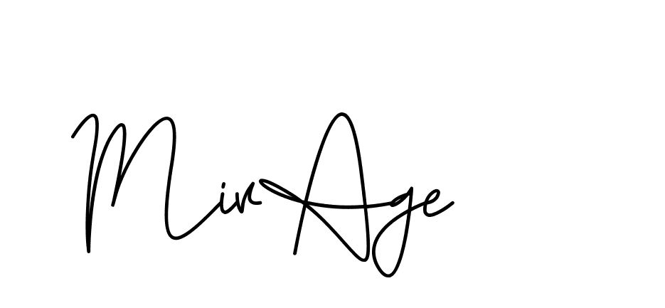 The best way (ContleSignature-3zmOG) to make a short signature is to pick only two or three words in your name. The name Ceard include a total of six letters. For converting this name. Ceard signature style 2 images and pictures png