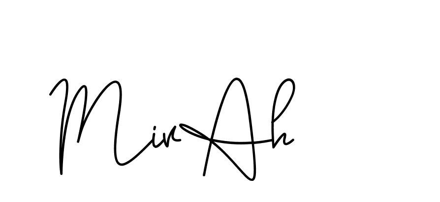 The best way (ContleSignature-3zmOG) to make a short signature is to pick only two or three words in your name. The name Ceard include a total of six letters. For converting this name. Ceard signature style 2 images and pictures png