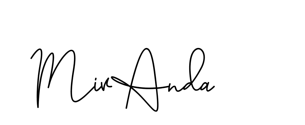 The best way (ContleSignature-3zmOG) to make a short signature is to pick only two or three words in your name. The name Ceard include a total of six letters. For converting this name. Ceard signature style 2 images and pictures png