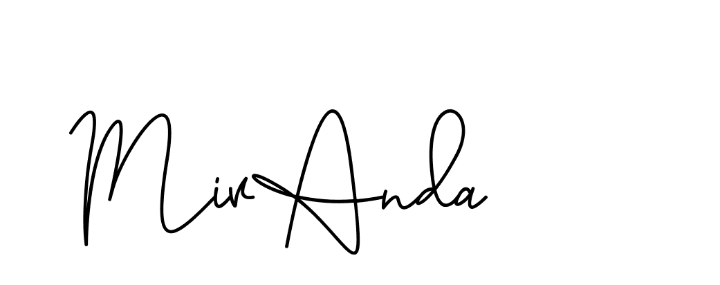 The best way (ContleSignature-3zmOG) to make a short signature is to pick only two or three words in your name. The name Ceard include a total of six letters. For converting this name. Ceard signature style 2 images and pictures png