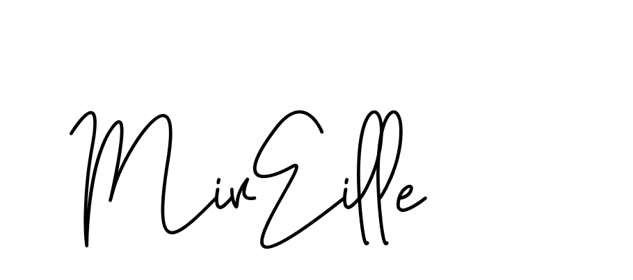 The best way (ContleSignature-3zmOG) to make a short signature is to pick only two or three words in your name. The name Ceard include a total of six letters. For converting this name. Ceard signature style 2 images and pictures png