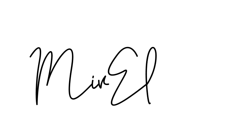 The best way (ContleSignature-3zmOG) to make a short signature is to pick only two or three words in your name. The name Ceard include a total of six letters. For converting this name. Ceard signature style 2 images and pictures png