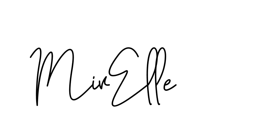 The best way (ContleSignature-3zmOG) to make a short signature is to pick only two or three words in your name. The name Ceard include a total of six letters. For converting this name. Ceard signature style 2 images and pictures png