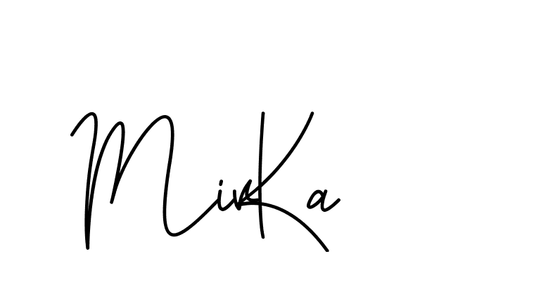 The best way (ContleSignature-3zmOG) to make a short signature is to pick only two or three words in your name. The name Ceard include a total of six letters. For converting this name. Ceard signature style 2 images and pictures png