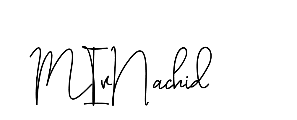 The best way (ContleSignature-3zmOG) to make a short signature is to pick only two or three words in your name. The name Ceard include a total of six letters. For converting this name. Ceard signature style 2 images and pictures png