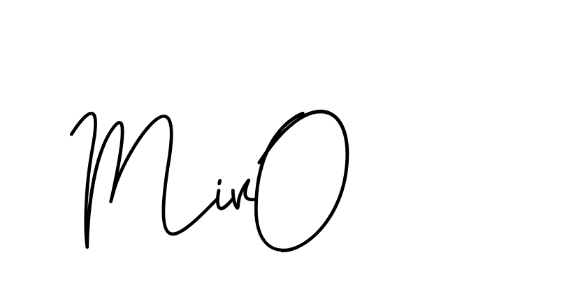 The best way (ContleSignature-3zmOG) to make a short signature is to pick only two or three words in your name. The name Ceard include a total of six letters. For converting this name. Ceard signature style 2 images and pictures png