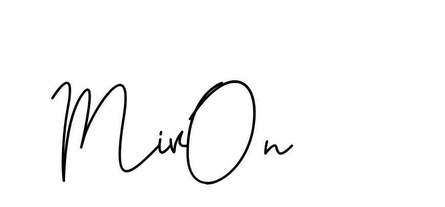 The best way (ContleSignature-3zmOG) to make a short signature is to pick only two or three words in your name. The name Ceard include a total of six letters. For converting this name. Ceard signature style 2 images and pictures png