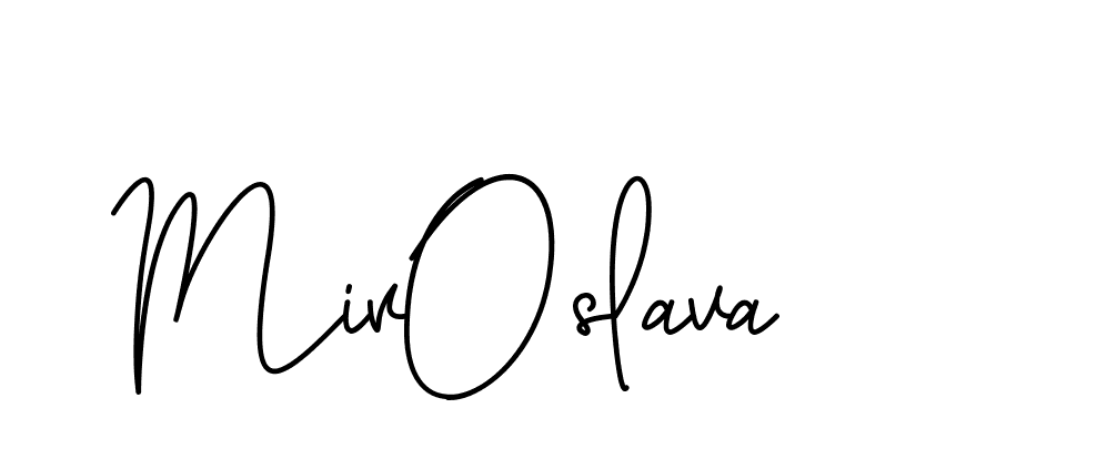 The best way (ContleSignature-3zmOG) to make a short signature is to pick only two or three words in your name. The name Ceard include a total of six letters. For converting this name. Ceard signature style 2 images and pictures png