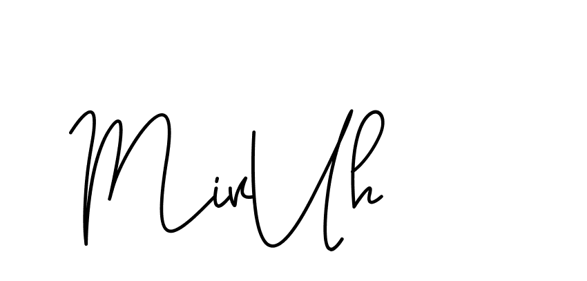 The best way (ContleSignature-3zmOG) to make a short signature is to pick only two or three words in your name. The name Ceard include a total of six letters. For converting this name. Ceard signature style 2 images and pictures png