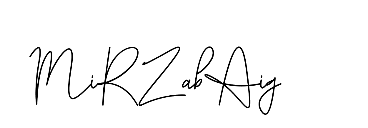 The best way (ContleSignature-3zmOG) to make a short signature is to pick only two or three words in your name. The name Ceard include a total of six letters. For converting this name. Ceard signature style 2 images and pictures png