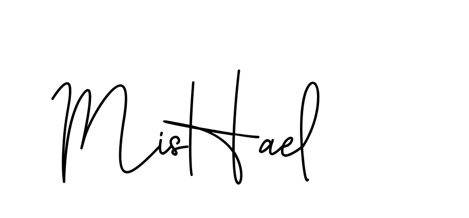 The best way (ContleSignature-3zmOG) to make a short signature is to pick only two or three words in your name. The name Ceard include a total of six letters. For converting this name. Ceard signature style 2 images and pictures png