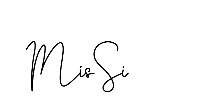 The best way (ContleSignature-3zmOG) to make a short signature is to pick only two or three words in your name. The name Ceard include a total of six letters. For converting this name. Ceard signature style 2 images and pictures png