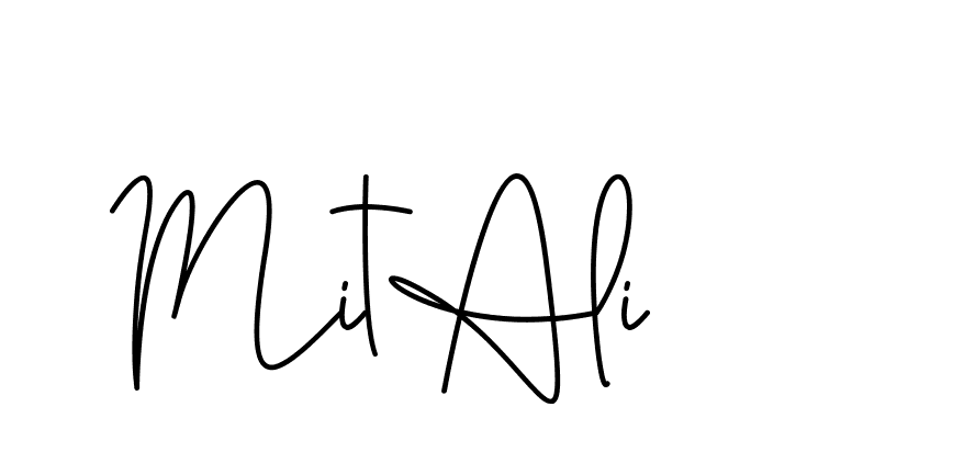 The best way (ContleSignature-3zmOG) to make a short signature is to pick only two or three words in your name. The name Ceard include a total of six letters. For converting this name. Ceard signature style 2 images and pictures png