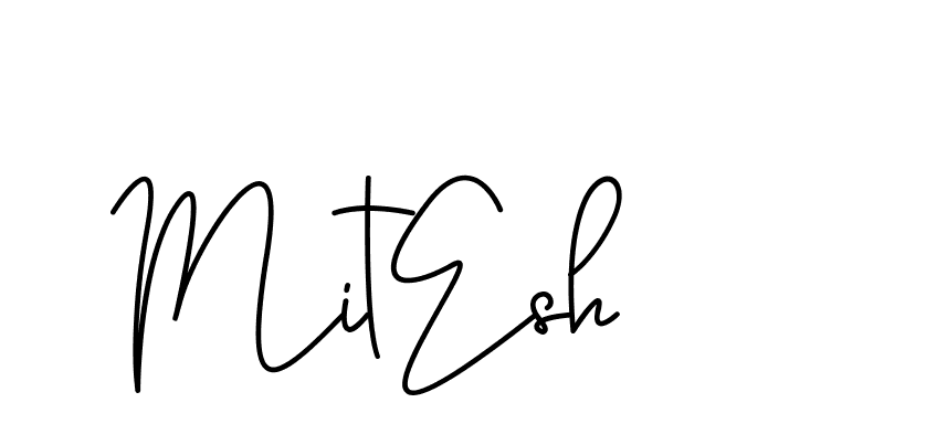 The best way (ContleSignature-3zmOG) to make a short signature is to pick only two or three words in your name. The name Ceard include a total of six letters. For converting this name. Ceard signature style 2 images and pictures png