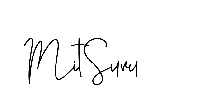 The best way (ContleSignature-3zmOG) to make a short signature is to pick only two or three words in your name. The name Ceard include a total of six letters. For converting this name. Ceard signature style 2 images and pictures png