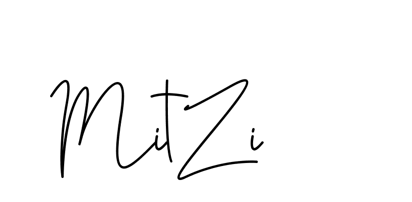 The best way (ContleSignature-3zmOG) to make a short signature is to pick only two or three words in your name. The name Ceard include a total of six letters. For converting this name. Ceard signature style 2 images and pictures png