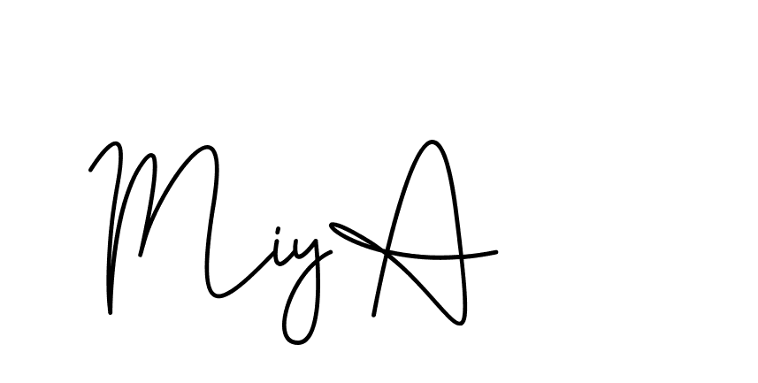 The best way (ContleSignature-3zmOG) to make a short signature is to pick only two or three words in your name. The name Ceard include a total of six letters. For converting this name. Ceard signature style 2 images and pictures png